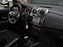 Dacia Sandero 0.9 TCe SL Stepway Nap |Apk |Camera |Automaat