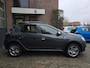 Dacia Sandero 0.9 TCe SL Stepway Nap |Apk |Camera |Automaat