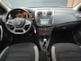 Dacia Sandero 0.9 TCe SL Stepway Nap |Apk |Camera |Automaat
