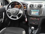 Dacia Sandero 0.9 TCe SL Stepway Nap |Apk |Camera |Automaat