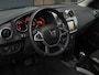 Dacia Sandero 0.9 TCe SL Stepway Nap |Apk |Camera |Automaat