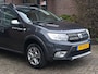Dacia Sandero 0.9 TCe SL Stepway Nap |Apk |Camera |Automaat