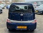 Daihatsu Materia 1.3 Funk | Elek-Pakket | Airco | LMV | N.A.P