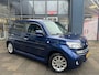 Daihatsu Materia 1.3 Funk | Elek-Pakket | Airco | LMV | N.A.P