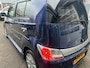 Daihatsu Materia 1.3 Funk | Elek-Pakket | Airco | LMV | N.A.P