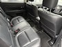 Mitsubishi Outlander 2.0 PHEV Prestige | Leer | Schuifdak | Navi | Autom. Airco | Cruise Control | Stoel + Stuur verwarming | Trekhaak | Privacy Glass | PDC | 360 Camera | Nieuwe APK!