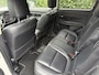 Mitsubishi Outlander 2.0 PHEV Prestige | Leer | Schuifdak | Navi | Autom. Airco | Cruise Control | Stoel + Stuur verwarming | Trekhaak | Privacy Glass | PDC | 360 Camera | Nieuwe APK!