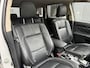 Mitsubishi Outlander 2.0 PHEV Prestige | Leer | Schuifdak | Navi | Autom. Airco | Cruise Control | Stoel + Stuur verwarming | Trekhaak | Privacy Glass | PDC | 360 Camera | Nieuwe APK!