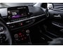 Kia Picanto 1.2 DPI Spirit Launch Edition 79PK BTW|Full Led|Virtual|Camera|Keyless|Carplay|Lane Assist|Stoelverw|DAW e.o.