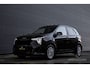 Kia Picanto 1.2 DPI Spirit Launch Edition 79PK BTW|Full Led|Virtual|Camera|Keyless|Carplay|Lane Assist|Stoelverw|DAW e.o.