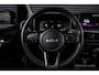 Kia Picanto 1.2 DPI Spirit Launch Edition 79PK BTW|Full Led|Virtual|Camera|Keyless|Carplay|Lane Assist|Stoelverw|DAW e.o.
