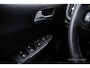 Kia Picanto 1.2 DPI Spirit Launch Edition 79PK BTW|Full Led|Virtual|Camera|Keyless|Carplay|Lane Assist|Stoelverw|DAW e.o.