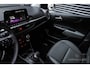 Kia Picanto 1.2 DPI Spirit Launch Edition 79PK BTW|Full Led|Virtual|Camera|Keyless|Carplay|Lane Assist|Stoelverw|DAW e.o.