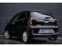 Kia Picanto 1.2 DPI Spirit Launch Edition 79PK BTW|Full Led|Virtual|Camera|Keyless|Carplay|Lane Assist|Stoelverw|DAW e.o.