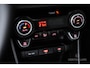 Kia Picanto 1.2 DPI Spirit Launch Edition 79PK BTW|Full Led|Virtual|Camera|Keyless|Carplay|Lane Assist|Stoelverw|DAW e.o.