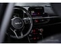 Kia Picanto 1.2 DPI Spirit Launch Edition 79PK BTW|Full Led|Virtual|Camera|Keyless|Carplay|Lane Assist|Stoelverw|DAW e.o.