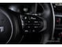 Kia Picanto 1.2 DPI Spirit Launch Edition 79PK BTW|Full Led|Virtual|Camera|Keyless|Carplay|Lane Assist|Stoelverw|DAW e.o.