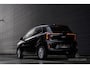 Kia Picanto 1.2 DPI Spirit Launch Edition 79PK BTW|Full Led|Virtual|Camera|Keyless|Carplay|Lane Assist|Stoelverw|DAW e.o.