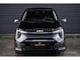 Kia Picanto 1.2 DPI Spirit Launch Edition 79PK BTW|Full Led|Virtual|Camera|Keyless|Carplay|Lane Assist|Stoelverw|DAW e.o.