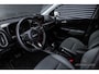 Kia Picanto 1.2 DPI Spirit Launch Edition 79PK BTW|Full Led|Virtual|Camera|Keyless|Carplay|Lane Assist|Stoelverw|DAW e.o.