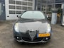 Alfa Romeo Giulietta 1.4 T Distinctive | Clima | Navi | Camera | N.A.P
