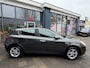 Alfa Romeo Giulietta 1.4 T Distinctive | Clima | Navi | Camera | N.A.P