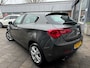 Alfa Romeo Giulietta 1.4 T Distinctive | Clima | Navi | Camera | N.A.P
