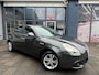 Alfa Romeo Giulietta 1.4 T Distinctive | Clima | Navi | Camera | N.A.P