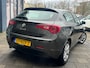 Alfa Romeo Giulietta 1.4 T Distinctive | Clima | Navi | Camera | N.A.P