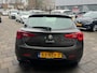 Alfa Romeo Giulietta 1.4 T Distinctive | Clima | Navi | Camera | N.A.P