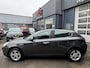 Alfa Romeo Giulietta 1.4 T Distinctive | Clima | Navi | Camera | N.A.P