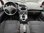 Peugeot 5008 1.6 HDiF Blue Lease 5p. | Navi | Autom. Airco | Cruise Control | LMV | PDC | Trekhaak | Privacy Glass | APK tot 05-09-2026!