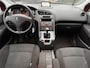 Peugeot 5008 1.6 HDiF Blue Lease 5p. | Navi | Autom. Airco | Cruise Control | LMV | PDC | Trekhaak | Privacy Glass | APK tot 05-09-2026!