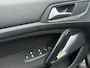Peugeot 308 1.2 PureTech Allure | Navi | Airco | Cruise | PDC V+A