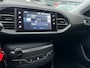Peugeot 308 1.2 PureTech Allure | Navi | Airco | Cruise | PDC V+A