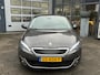 Peugeot 308 1.2 PureTech Allure | Navi | Airco | Cruise | PDC V+A