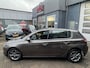 Peugeot 308 1.2 PureTech Allure | Navi | Airco | Cruise | PDC V+A
