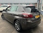 Peugeot 308 1.2 PureTech Allure | Navi | Airco | Cruise | PDC V+A