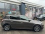 Peugeot 308 1.2 PureTech Allure | Navi | Airco | Cruise | PDC V+A