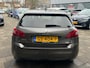 Peugeot 308 1.2 PureTech Allure | Navi | Airco | Cruise | PDC V+A