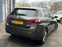 Peugeot 308 1.2 PureTech Allure | Navi | Airco | Cruise | PDC V+A