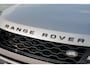 Land Rover Range Rover Evoque P300e R-Dynamic SE | Full Options | Head-up Display | Standkachel | Schuifdak | Homelink |