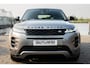 Land Rover Range Rover Evoque P300e R-Dynamic SE | Full Options | Head-up Display | Standkachel | Schuifdak | Homelink |