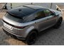 Land Rover Range Rover Evoque P300e R-Dynamic SE | Full Options | Head-up Display | Standkachel | Schuifdak | Homelink |