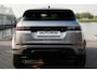Land Rover Range Rover Evoque P300e R-Dynamic SE | Full Options | Head-up Display | Standkachel | Schuifdak | Homelink |