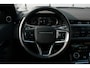 Land Rover Range Rover Evoque P300e R-Dynamic SE | Full Options | Head-up Display | Standkachel | Schuifdak | Homelink |