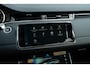 Land Rover Range Rover Evoque P300e R-Dynamic SE | Full Options | Head-up Display | Standkachel | Schuifdak | Homelink |