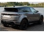 Land Rover Range Rover Evoque P300e R-Dynamic SE | Full Options | Head-up Display | Standkachel | Schuifdak | Homelink |