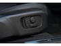 Land Rover Range Rover Evoque P300e R-Dynamic SE | Full Options | Head-up Display | Standkachel | Schuifdak | Homelink |