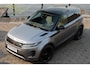 Land Rover Range Rover Evoque P300e R-Dynamic SE | Full Options | Head-up Display | Standkachel | Schuifdak | Homelink |
